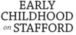 Early Childhood Logo